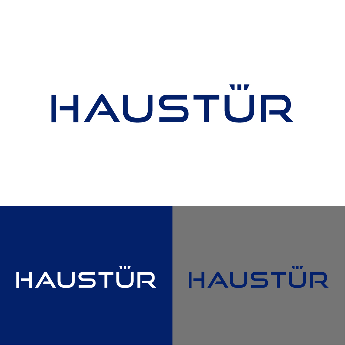 Diseño de Logo por Harrys Ikhsan para Haute Panoramic ltd | Diseño #12341796