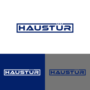 Diseño de Logo por Harrys Ikhsan para Haute Panoramic ltd | Diseño: #12341818