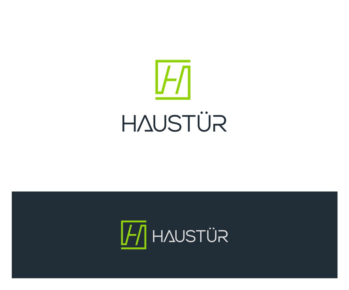 Diseño de Logo por MKR para Haute Panoramic ltd | Diseño #12186582