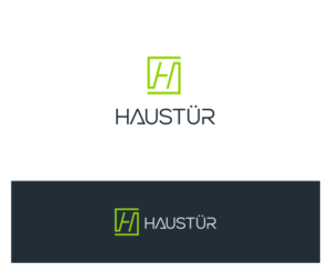 Diseño de Logo por MKR para Haute Panoramic ltd | Diseño: #12186582