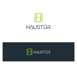 Design de Logo par MKR pour Haute Panoramic ltd | Design : #12186583