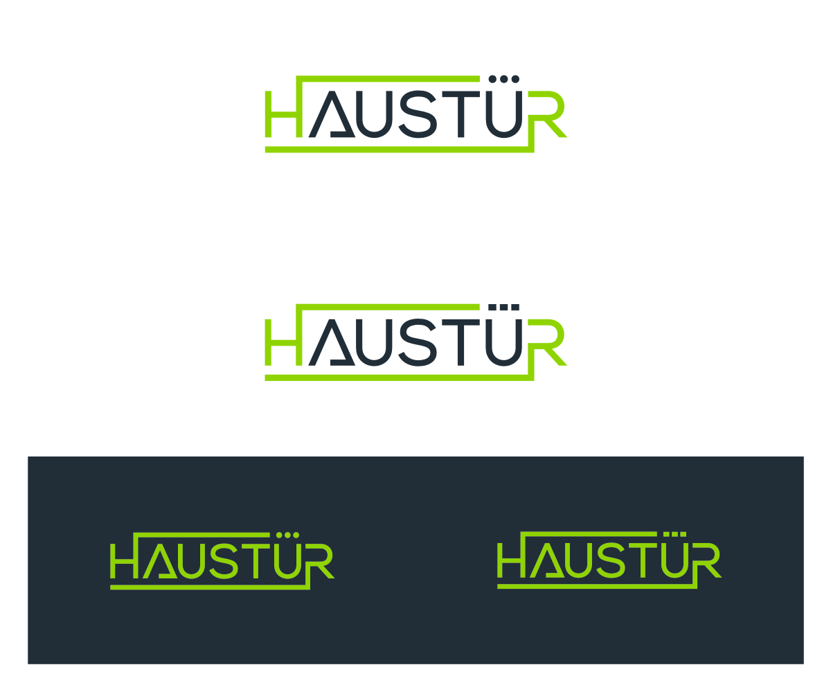 Diseño de Logo por MKR para Haute Panoramic ltd | Diseño #12202268