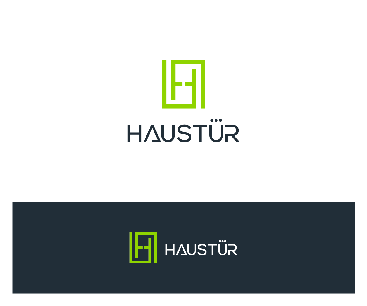 Logo Design by MKR for Haute Panoramic ltd | Design #12202271
