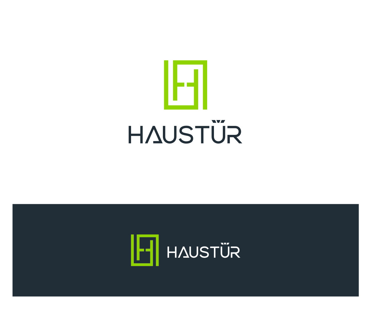 Logo Design by MKR for Haute Panoramic ltd | Design #12202272
