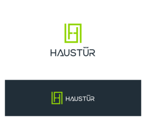 Design de Logo par MKR pour Haute Panoramic ltd | Design : #12202272