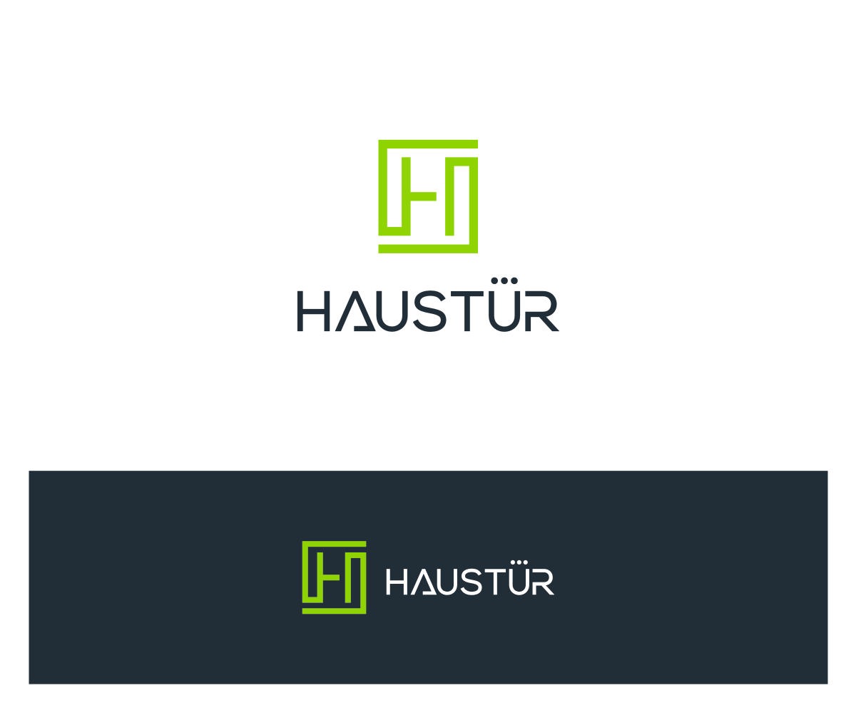 Logo Design by MKR for Haute Panoramic ltd | Design #12202275