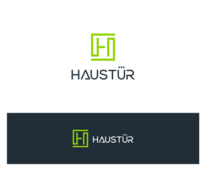 Design de Logo par MKR pour Haute Panoramic ltd | Design : #12202275
