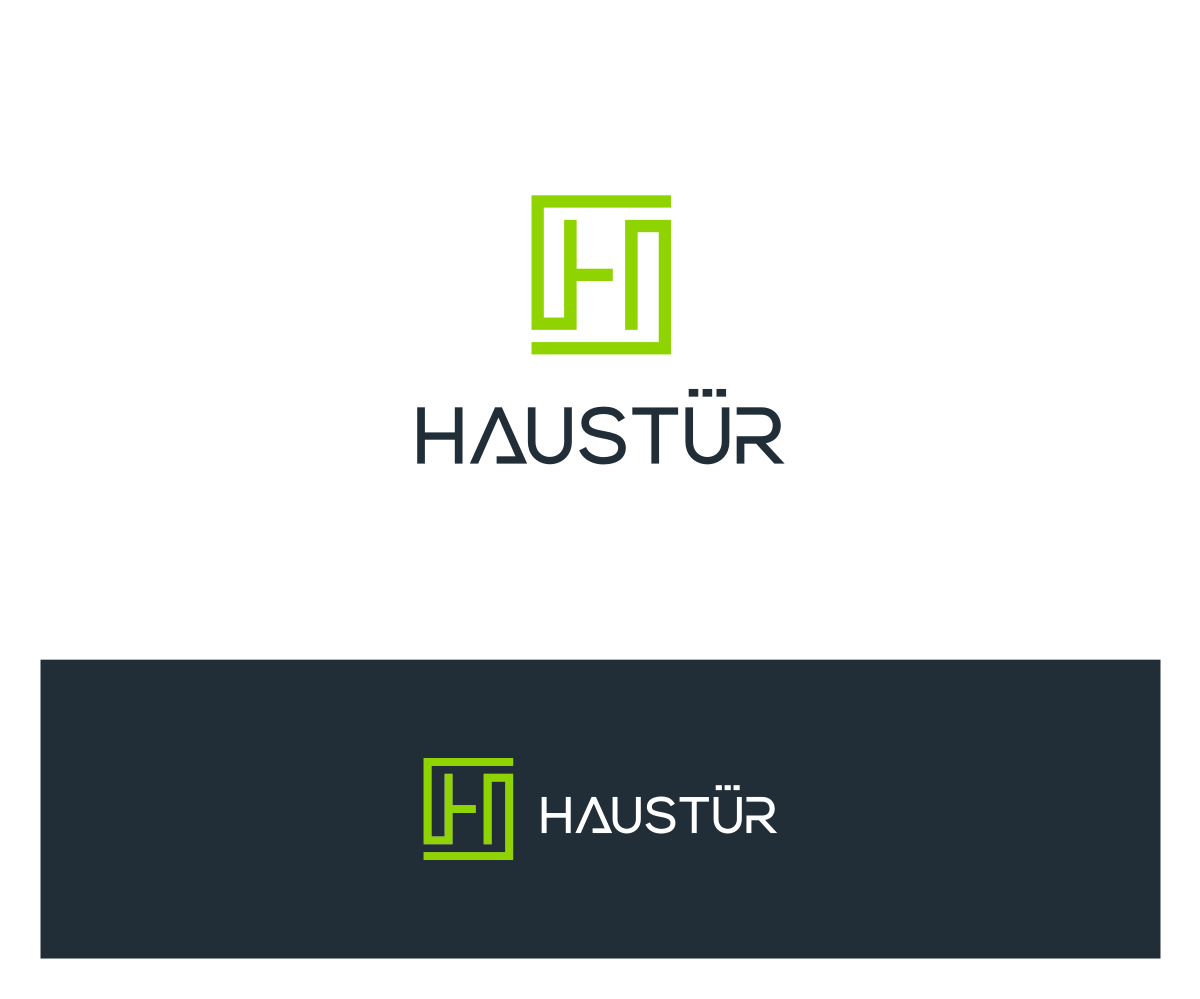 Diseño de Logo por MKR para Haute Panoramic ltd | Diseño #12202276