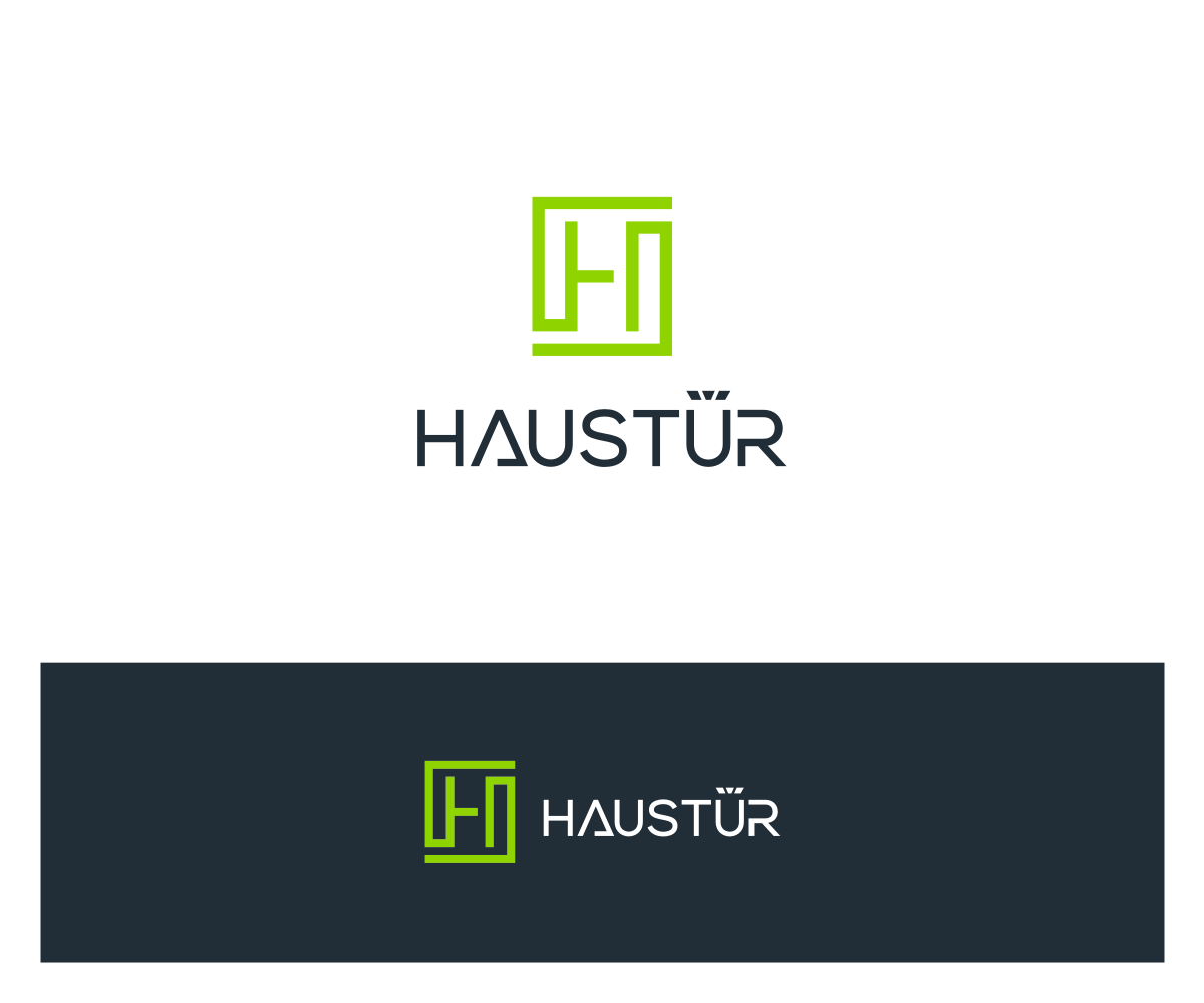 Diseño de Logo por MKR para Haute Panoramic ltd | Diseño #12202277