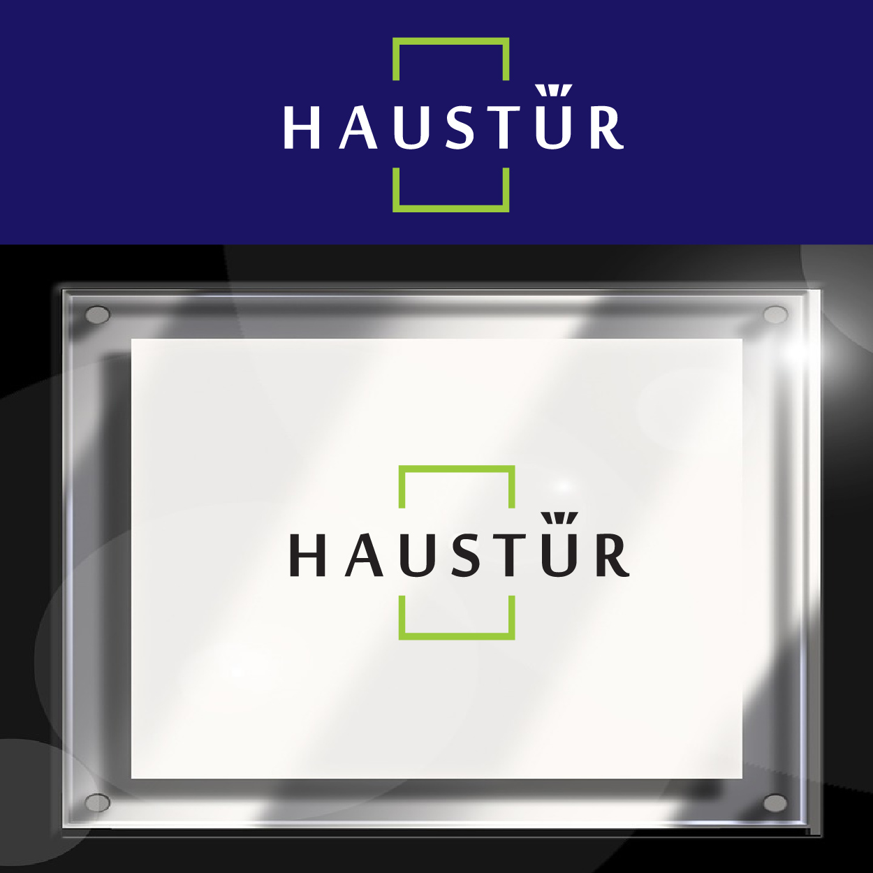 Logo Design by huynhtienvn for Haute Panoramic ltd | Design #12262090