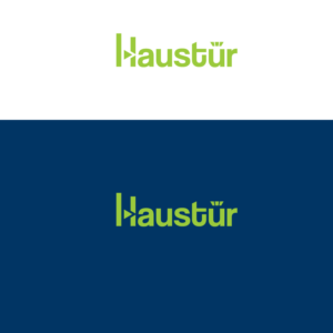 Logo Design by huynhtienvn for Haute Panoramic ltd | Design: #12321104