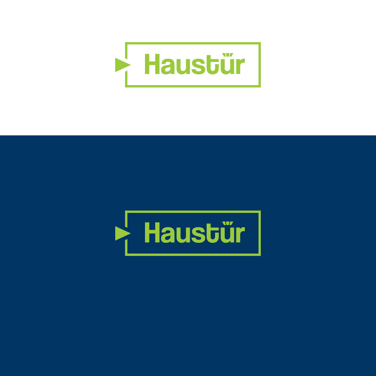 Logo Design by huynhtienvn for Haute Panoramic ltd | Design #12321105