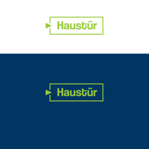 Logo Design by huynhtienvn for Haute Panoramic ltd | Design: #12321105
