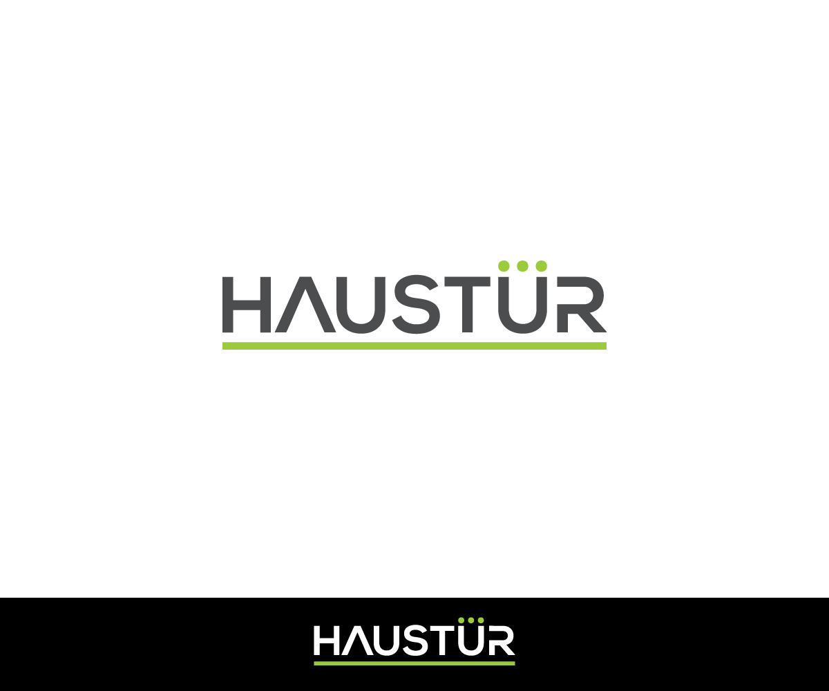 Logo Design by ALV for Haute Panoramic ltd | Design #12338179