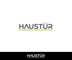 Diseño de Logo por ALV para Haute Panoramic ltd | Diseño: #12338179