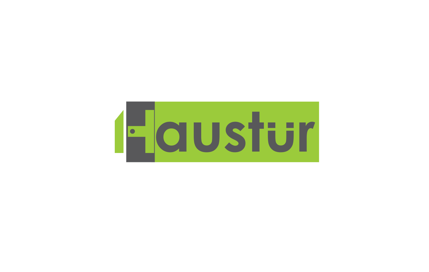 Logo Design by albahermeli for Haute Panoramic ltd | Design #12215176