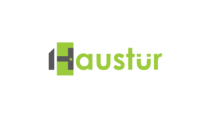 Logo Design by albahermeli for Haute Panoramic ltd | Design: #12216165