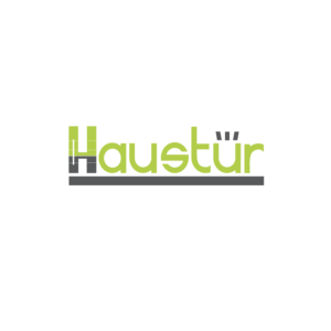Logo Design by albahermeli for Haute Panoramic ltd | Design: #12263862