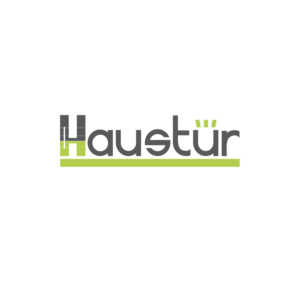 Logo Design by albahermeli for Haute Panoramic ltd | Design: #12263869