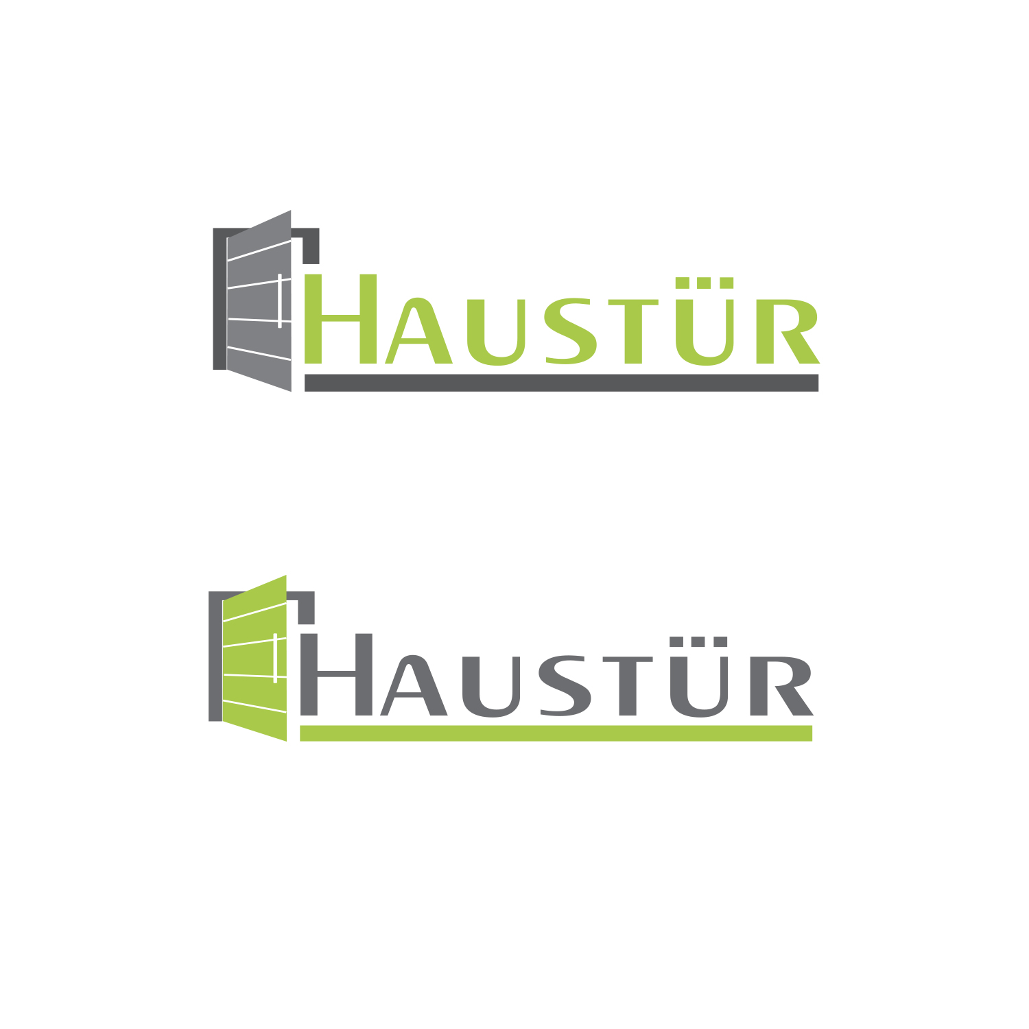 Logo Design by albahermeli for Haute Panoramic ltd | Design #12276295