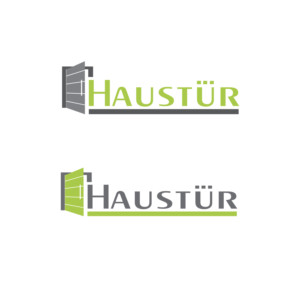 Logo Design by albahermeli for Haute Panoramic ltd | Design: #12276295