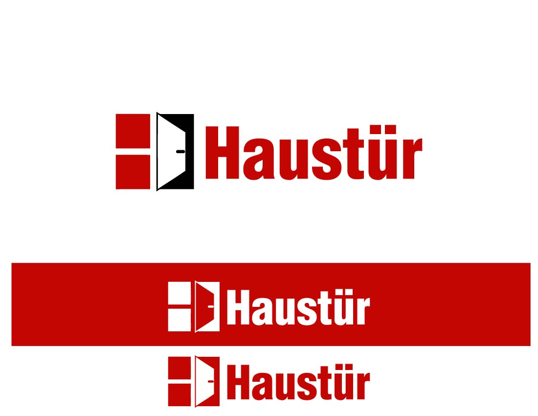 Diseño de Logo por abstraxt para Haute Panoramic ltd | Diseño #12190289