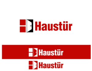 Logo Design by abstraxt for Haute Panoramic ltd | Design: #12190289