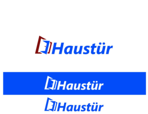 Logo Design by abstraxt for Haute Panoramic ltd | Design: #12190292