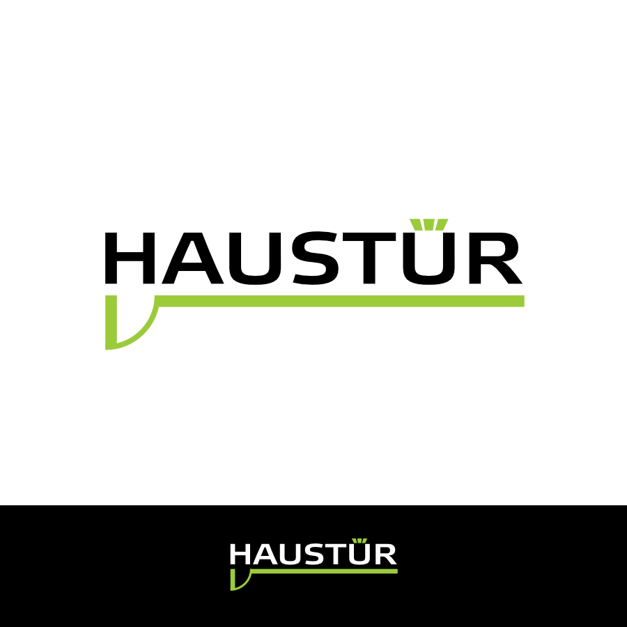 Design de Logo par Maestral pour Haute Panoramic ltd | Design #12231830