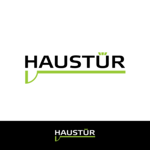 Logo Design by Maestral for Haute Panoramic ltd | Design #12231830