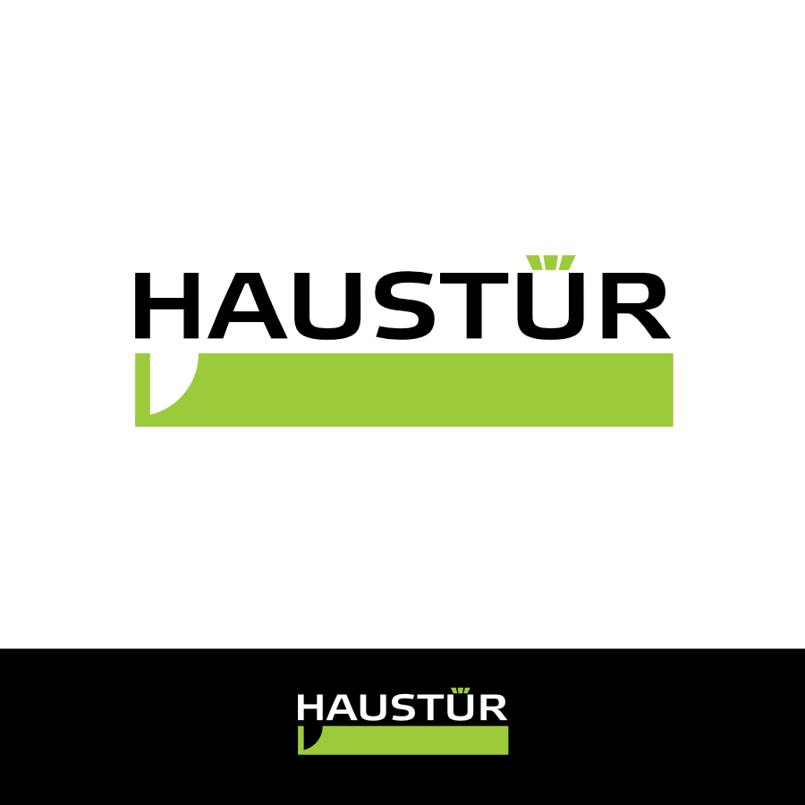 Diseño de Logo por Maestral para Haute Panoramic ltd | Diseño #12231834