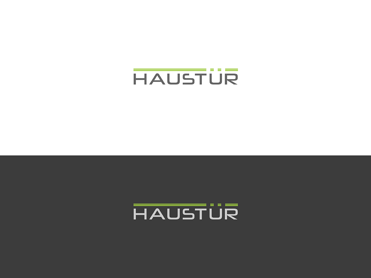 Logo Design by nzvm for Haute Panoramic ltd | Design #12617070