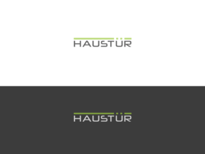Logo Design by nzvm for Haute Panoramic ltd | Design: #12617070