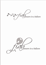 Logo Design by The Thinkery