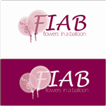 Logo Design by Marion Lambert-Nuding
