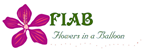 Logo Design by Valencia Inc.