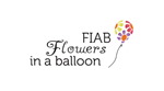 Logo Design by Josh Lambert