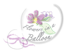 Logo Design by impact designs