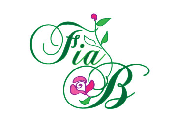 Logo Design by impact designs for flowers in a balloon | Design #28086