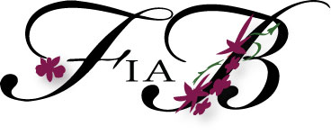 Logo Design by Smitha Abraham for flowers in a balloon | Design #28166