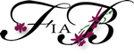 Diseño de Logo por Smitha Abraham para flowers in a balloon | Diseño #28166