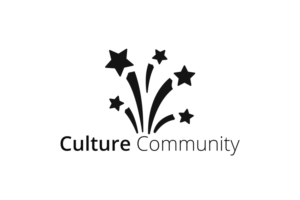 Logo Design by Oddity Softwares for this project | Design #12108645