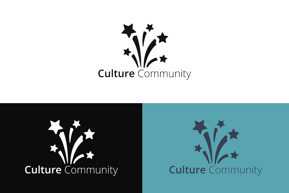 Diseño de Logo por Oddity Softwares para este proyecto | Diseño #12108646