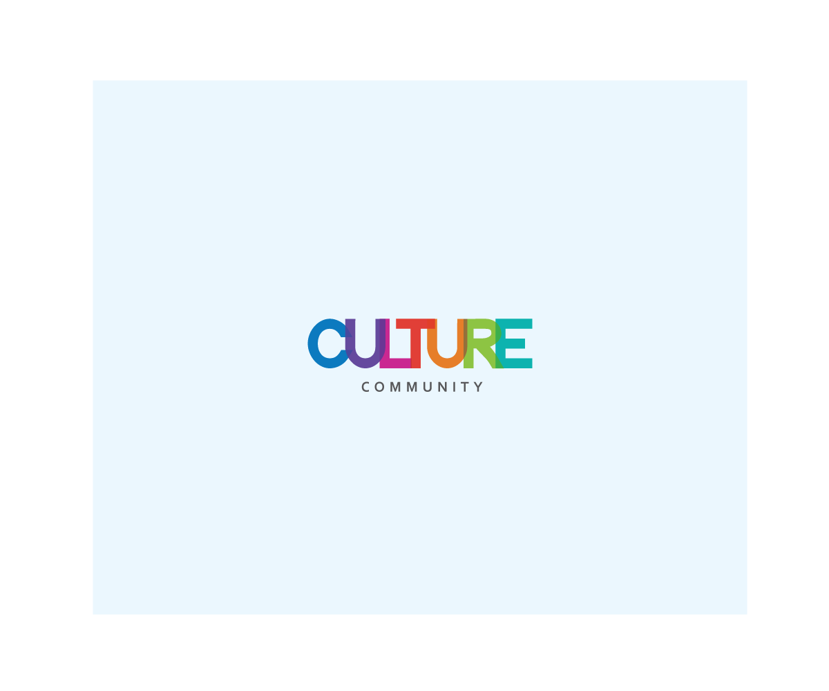 Logo Design by Sunny for this project | Design #12102057