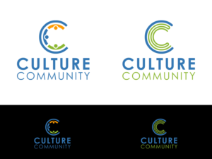 Logo-Design von protikrdesigner für dieses Projekt | Design #12152468