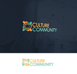 Design de Logo par Turn Digital pour ce projet | Design : #12103490