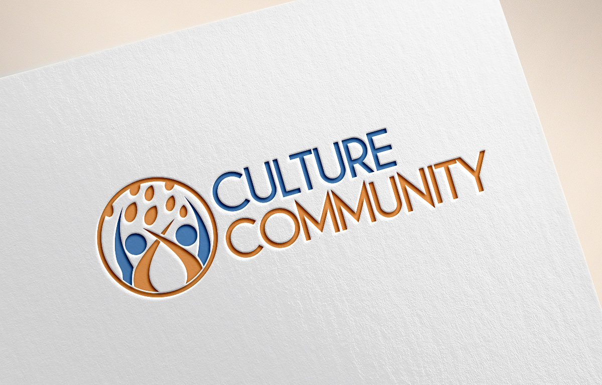 Logo Design by Turn Digital for this project | Design #12103491