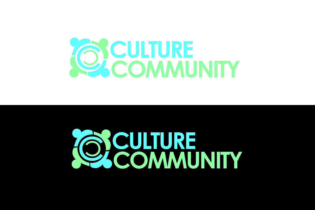Design de Logo par Turn Digital pour ce projet | Design #12103492