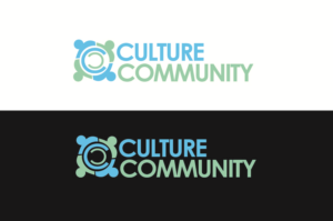 Logo Design by Turn Digital