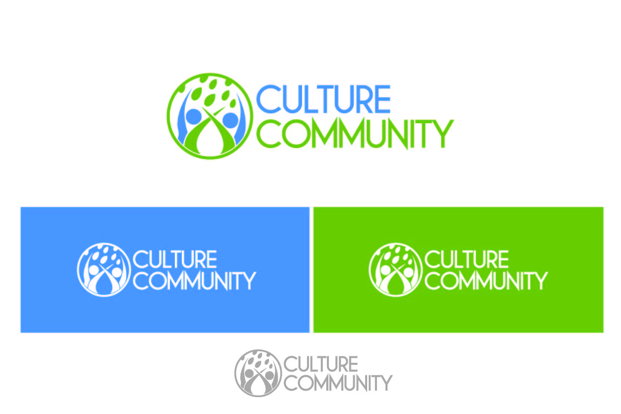 Logo Design by Turn Digital for this project | Design #12103493
